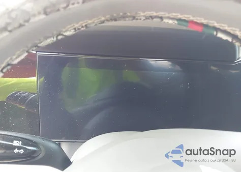 2023 Hyundai Elantra Sel from USA, damaged, VIN 5NPLS4AG2PH111219